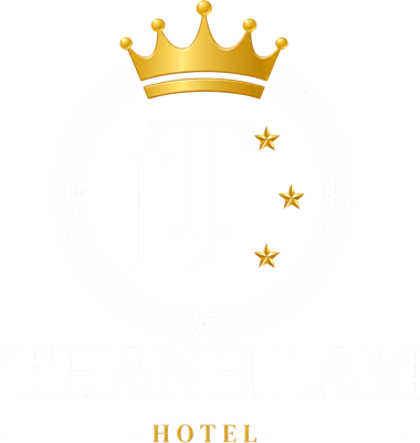 Khách sạn Thanh Lam