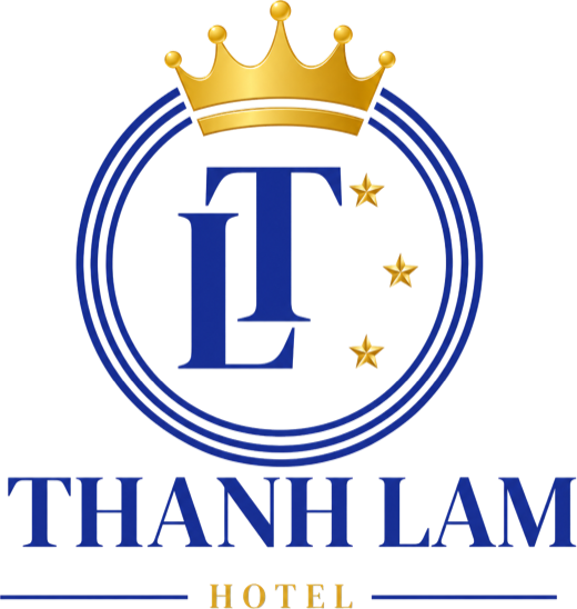 Thanh Lam Hotel Vĩnh Long